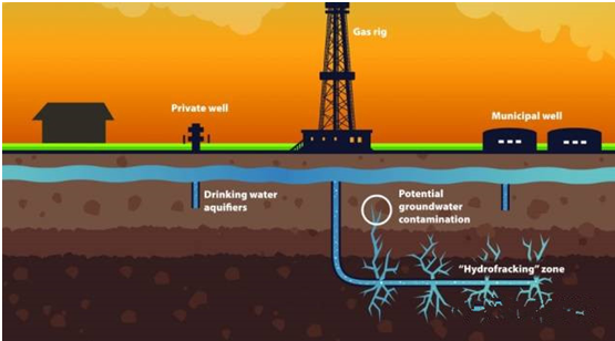 drag reducer.png drag reducer.png